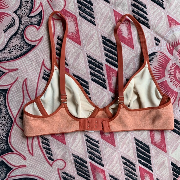Aerie bra - Picture 2 of 3